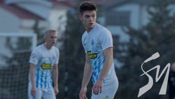 ����� ������� ����� �� ������ � ���������