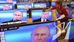 � ���⳿ ����� ���� ���������� �� ����������� �������� �����