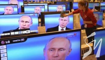 � ���⳿ ����� ���� ���������� �� ����������� �������� �����