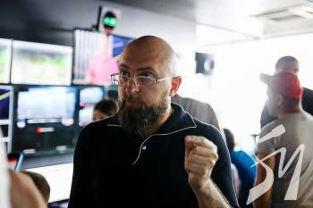 � ��� ���䳿 ������� 8 ��� ��� � �������� ������������ ������ ���������� ����������� ��