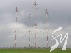 ��������� ���� ���� �� �������� ������! ������� ��������� ����������� ���������� ��-��������