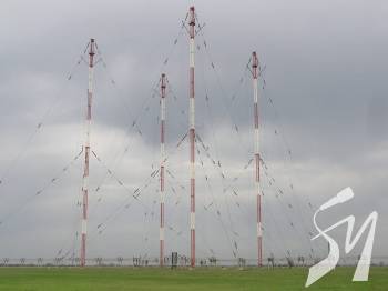 ��������� ���� ���� �� �������� ������! ������� ��������� ����������� ���������� ��-��������