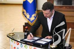 �������� ��������� ������� �� 25-���� ����������� ������� �������� �����������