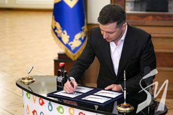 �������� ��������� ������� �� 25-���� ����������� ������� �������� �����������