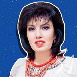 �� ������� �� ��������� � �����: 10 �����