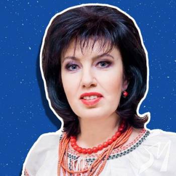 �� ������� �� ��������� � �����: 10 �����