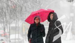 2141 ����� ������� COVID-19 ���������� � ������ �� ����