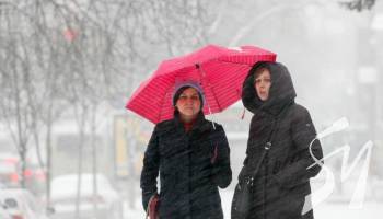 2141 ����� ������� COVID-19 ���������� � ������ �� ����