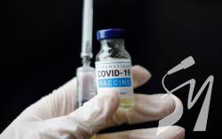 ������������� ����� ����������� ���������� ������?