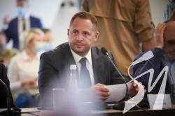 ����� ������� ��� ���������� ���������� ���������� �� 30 ������ �� �������