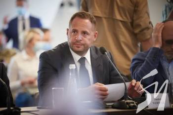 ����� ������� ��� ���������� ���������� ���������� �� 30 ������ �� �������