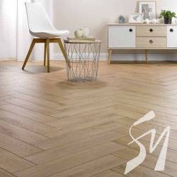 ������� ��� ��������, �����, ������� � ������: ��� �������?