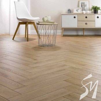 ������� ��� ��������, �����, ������� � ������: ��� �������?