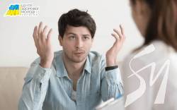 ���� ������� �������� ���������� �� ��������� ���������?