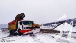 ���������� ������������ ��� ��������� �������� ����