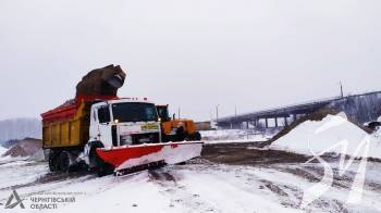 ���������� ������������ ��� ��������� �������� ����