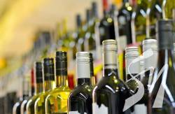 ������������ ����� ������� ����������� �������� � �����