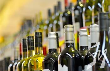 ������������ ����� ������� ����������� �������� � �����