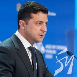 �� ������� 2022 ���� ������ ����� ����������� �������� ���������