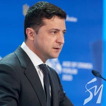 �� ������� 2022 ���� ������ ����� ����������� �������� ���������