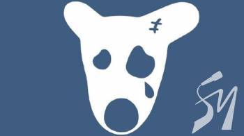 ������� ��� ������� �� �������� ���������� �������� ����������� ���� ��������