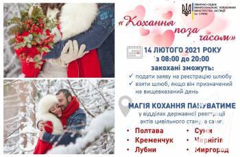 � ���� ��������� ���������� ������ ���������� 12 ����� ������