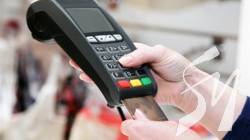 ���: ���������� ��� ��������� ����