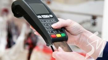 ���: ���������� ��� ��������� ����