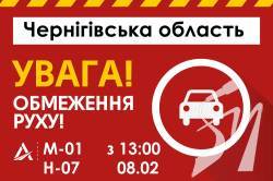 �� ����������� ����� ��������� �� ��� ���������� ���������� � �������� �������