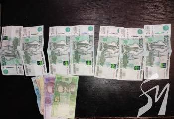 ������� ���������� �������� �������������