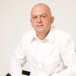 ����������� �� ����� ��������� ������ ����� �� �����