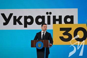 ���������� ������� ��� ������� ���������� ����������� ��������