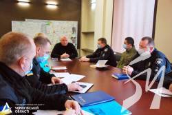 �� ����������� �������� �� 20 ���������� �����