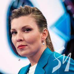 � ���⳿ ���������� ��������� ������ ��� �� ��������� �� ������