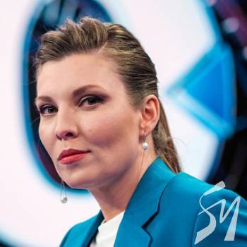 � ���⳿ ���������� ��������� ������ ��� �� ��������� �� ������