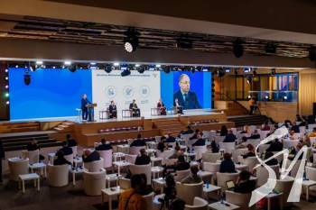 ������ ��� �������� ������������ �� ��������� 22 �������� ��� ������ ����� COVID-19