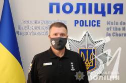 ������ ����������� �������� ���������� ��������� �� ��������� �������� ����