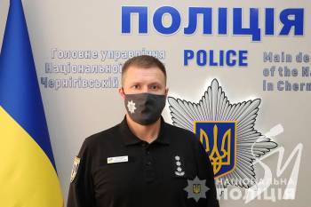 ������ ����������� �������� ���������� ��������� �� ��������� �������� ����