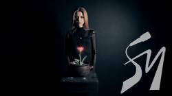 ������� �������� ������ �������� ��� ��� �������� ����������