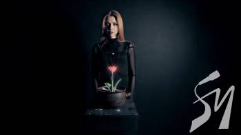 ������� �������� ������ �������� ��� ��� �������� ����������