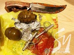 ���������� ��������� ������� �������� �������� � ����������� ��������� ���������