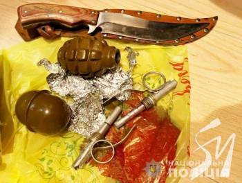 ���������� ��������� ������� �������� �������� � ����������� ��������� ���������