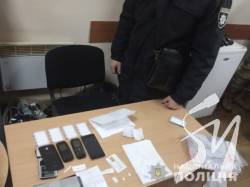 � �������� �������� ������ �� ���������� ������ 40 �����