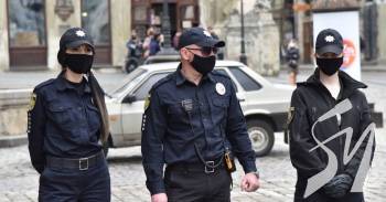 �� ��������� �� ������� �� ������ ���������