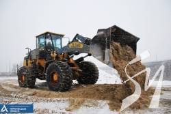 ������� ������� ����� ���������� �� ����������� �� 13-�� ������