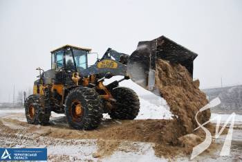 ������� ������� ����� ���������� �� ����������� �� 13-�� ������