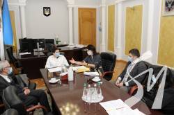 ������ ����������� ��� ��������� � ����������� ��������� ����������� ������� ������