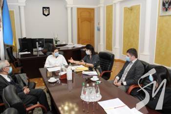 ������ ����������� ��� ��������� � ����������� ��������� ����������� ������� ������