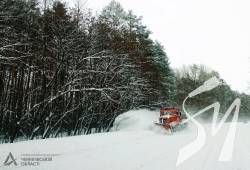 �� ����������� �������� ���� �������� ����