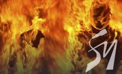 ������ ������ ����� 56-������ �������